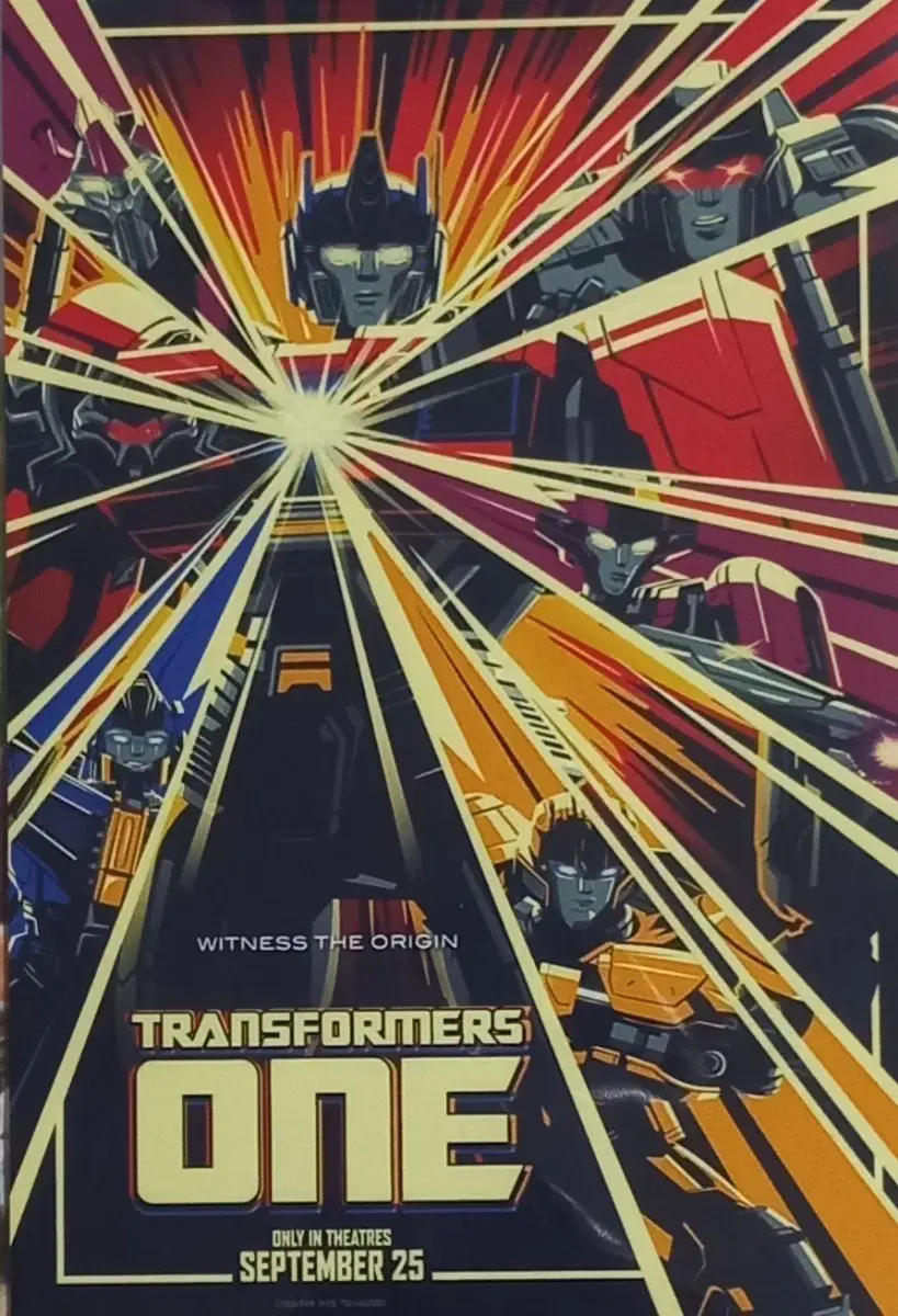 369376792_1_1763175661_w{res}.